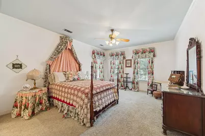 3771 Tangley Road, West University Place, TX 77005 - Photo 31