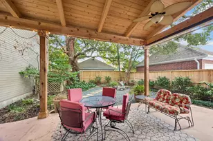 3771 Tangley Rd, West University Place, TX 77005 - Photo 37