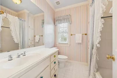 3771 Tangley Road, West University Place, TX 77005 - Photo 29