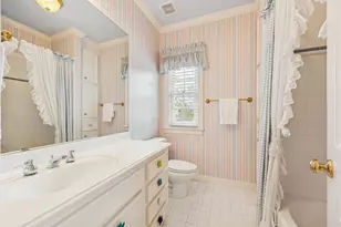 3771 Tangley Rd, West University Place, TX 77005 - Photo 29