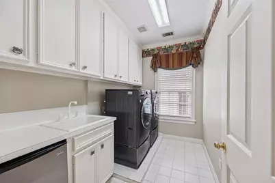 3771 Tangley Road, West University Place, TX 77005 - Photo 35