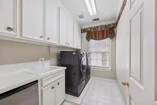 3771 Tangley Rd, West University Place, TX 77005 - Photo 35