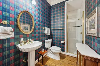 3771 Tangley Road, West University Place, TX 77005 - Photo 25