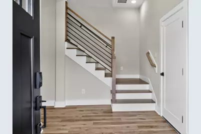 4217 Mallow Street #A/B, Houston, TX 77051 - Photo 3