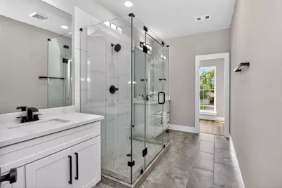4217 Mallow Street #A/B, Houston, TX 77051 - Photo 13