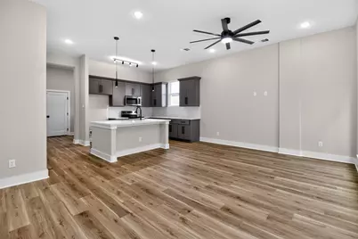 4217 Mallow Street #A/B, Houston, TX 77051 - Photo 7