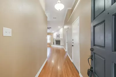2002 Edinburg Avenue, League City, TX 77573 - Photo 5