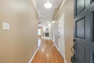 2002 Edinburg Ave, League City, TX 77573 - Photo 5