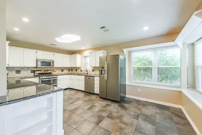 2002 Edinburg Avenue, League City, TX 77573 - Photo 9