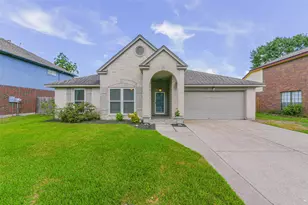 2002 Edinburg Ave, League City, TX 77573 - Photo 1