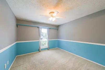2002 Edinburg Avenue, League City, TX 77573 - Photo 27