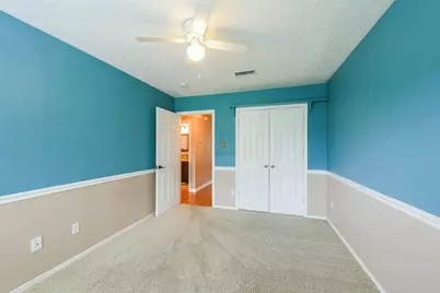 2002 Edinburg Avenue, League City, TX 77573 - Photo 25