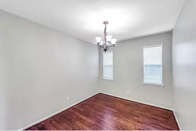 6430 Wilshire Fern, Houston, TX 77040 - Photo 31