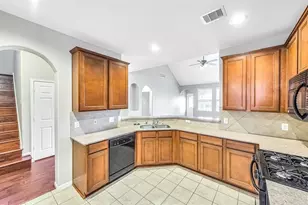 6430 Wilshire Fern, Houston, TX 77040 - Photo 27