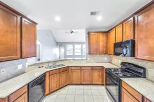 6430 Wilshire Fern, Houston, TX 77040 - Photo 25