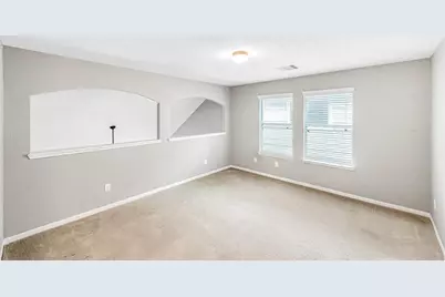 6430 Wilshire Fern, Houston, TX 77040 - Photo 11