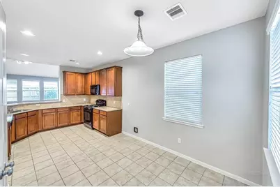 6430 Wilshire Fern, Houston, TX 77040 - Photo 29