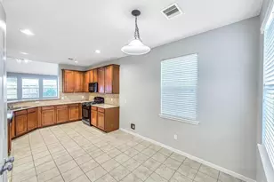 6430 Wilshire Fern, Houston, TX 77040 - Photo 29