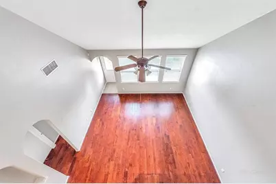 6430 Wilshire Fern, Houston, TX 77040 - Photo 13