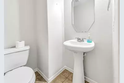 6430 Wilshire Fern, Houston, TX 77040 - Photo 19