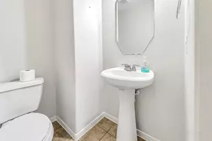 6430 Wilshire Fern, Houston, TX 77040 - Photo 19