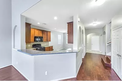 6430 Wilshire Fern, Houston, TX 77040 - Photo 23