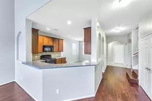 6430 Wilshire Fern, Houston, TX 77040 - Photo 23