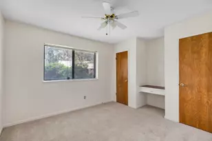 6006 Egypt Dr, Pasadena, TX 77505 - Photo 25