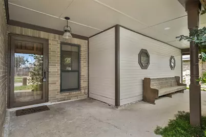 6006 Egypt Drive, Pasadena, TX 77505 - Photo 9