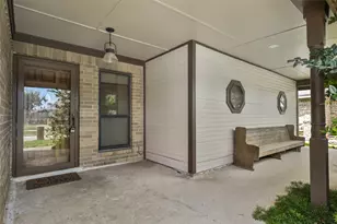 6006 Egypt Dr, Pasadena, TX 77505 - Photo 9