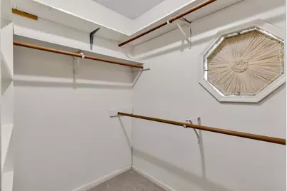 6006 Egypt Drive, Pasadena, TX 77505 - Photo 31