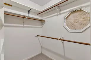 6006 Egypt Dr, Pasadena, TX 77505 - Photo 31