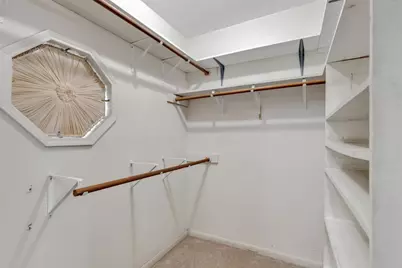 6006 Egypt Drive, Pasadena, TX 77505 - Photo 29