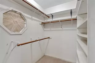 6006 Egypt Dr, Pasadena, TX 77505 - Photo 29