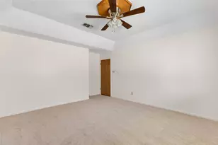 6006 Egypt Dr, Pasadena, TX 77505 - Photo 27