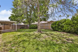 6006 Egypt Dr, Pasadena, TX 77505 - Photo 7