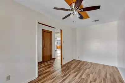 6006 Egypt Drive, Pasadena, TX 77505 - Photo 13