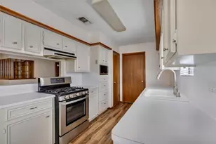 6006 Egypt Dr, Pasadena, TX 77505 - Photo 19