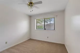 6006 Egypt Dr, Pasadena, TX 77505 - Photo 23