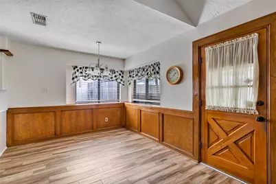 6006 Egypt Drive, Pasadena, TX 77505 - Photo 17