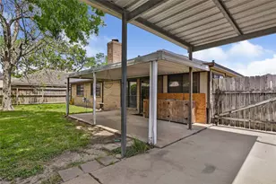 6006 Egypt Dr, Pasadena, TX 77505 - Photo 5