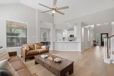 1211 Ragsdale Lane, Katy, TX 77494 - Photo 9