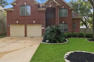 1211 Ragsdale Ln, Katy, TX 77494 - Photo 1