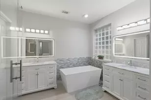 1211 Ragsdale Ln, Katy, TX 77494 - Photo 17