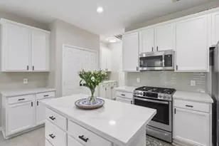 1211 Ragsdale Ln, Katy, TX 77494 - Photo 13