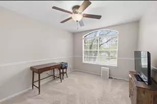 1211 Ragsdale Ln, Katy, TX 77494 - Photo 21