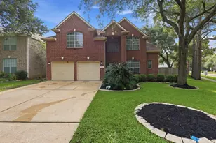 1211 Ragsdale Ln, Katy, TX 77494 - Photo 5