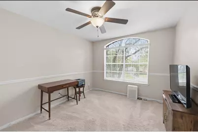 1211 Ragsdale Lane, Katy, TX 77494 - Photo 21