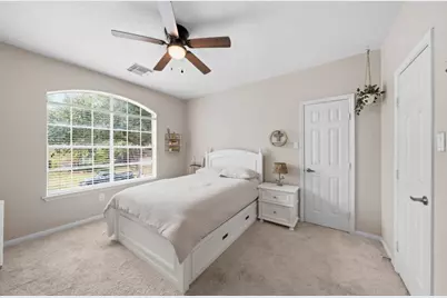 1211 Ragsdale Lane, Katy, TX 77494 - Photo 19