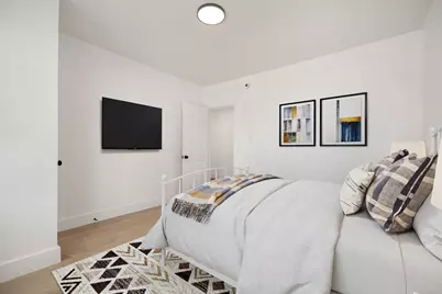 1003 Reid Street, Houston, TX 77022 - Photo 13